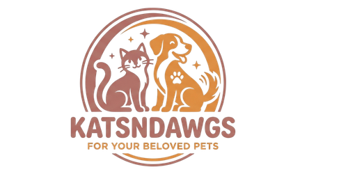 Katsndawgs
